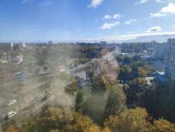 Продам квартиру в новобудові Полісся 2 фото 2 Продам квартиру в новобудові Полісся 2 фото 2