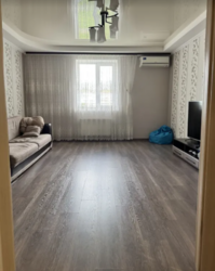 �������� ���� �� ���� �� ��� � ������ �� ��������� ������� ������ ó�������! ���� 7