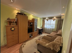 ������ �������� ����� �����, ���.������������� ���� 9