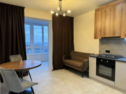  1-       Grand City  7