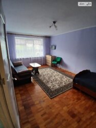 ����������� �� ������� 1-������� �������� �� ���. ���, �������, ���� 2