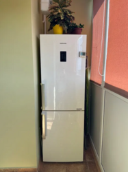  2    .. 68 000 $  10