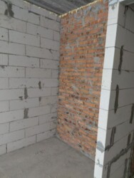 1 кімнатна квартира в Житомирі , ЖК Домашній 2 фото 3 1 кімнатна квартира в Житомирі , ЖК Домашній 2 фото 3