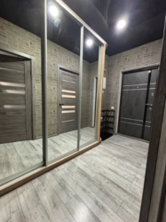 ЖК Мрія квартира з ремонтом фото 8 ЖК Мрія квартира з ремонтом фото 8