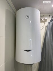 ������ 2-�-������� �������� �� ���. ����� ����������. ���� 15