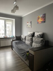 ������ 2- ������� �������� �� ���. ������ ( �������) 63 500 $ ���� 1