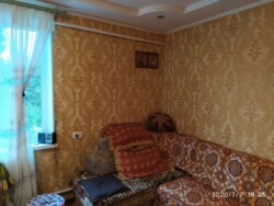 ���������� �������� � ���������� ��������� �� ���.���������� ���� 3