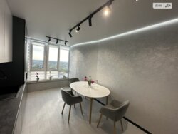 �� Grand City Dombrovskyi ���� 4