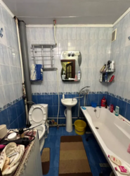 ��������� 2-������� �������� � ����� ����! ���� 8