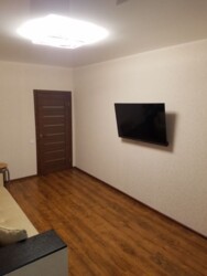 ������ 1 �. �������� �� '������� ���������' ���� 3