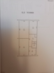  3-      13