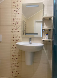 Унікальна пропозиція в тихому, спокійному районі міста Житомира поруч з сосновим лісом! фото 14 Унікальна пропозиція в тихому, спокійному районі міста Житомира поруч з сосновим лісом! фото 14