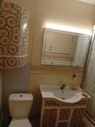 ������ �������� 4-������� �������� �-� ������� ���� 12