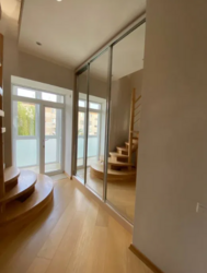 Унікальна пропозиція в тихому, спокійному районі міста Житомира поруч з сосновим лісом! фото 13 Унікальна пропозиція в тихому, спокійному районі міста Житомира поруч з сосновим лісом! фото 13