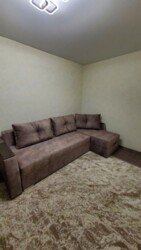  2  65 000 $  3