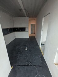 Продаж 2-кімнатної квартири ЖК '777' фото 12 Продаж 2-кімнатної квартири ЖК '777' фото 12