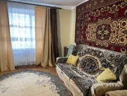 Продаж 2- кімнатної квартири з автономним опаленням , р-н Корбутівка . фото 8 Продаж 2- кімнатної квартири з автономним опаленням , р-н Корбутівка . фото 8