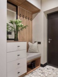 Затишна 1-кімнатна квартира, Житомир, Паперова фабрика 42 000 $ фото 1 Затишна 1-кімнатна квартира, Житомир, Паперова фабрика 42 000 $ фото 1