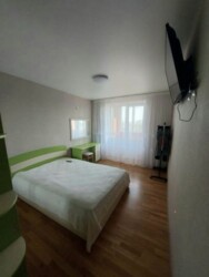 продається 4-х кімнатна квартира в центрі. 92 000 $ фото 6 продається 4-х кімнатна квартира в центрі. 92 000 $ фото 6