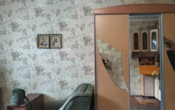 ������ ������ � ���������� ���� 3