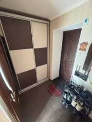 ������ �������� �� ��������� ��������. ���� 5