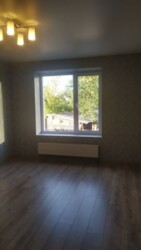  1    '³',65000$.  5