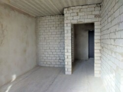 Продам квартиру в новобудові Полісся 2 фото 6 Продам квартиру в новобудові Полісся 2 фото 6