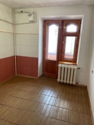 ������ 1 ������� �������� ����������� ���������� ���� 7