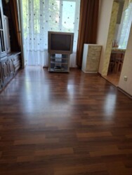 Продаж 2 кімнатної квартири у Центрі міста по вул. Київська. фото 3 Продаж 2 кімнатної квартири у Центрі міста по вул. Київська. фото 3