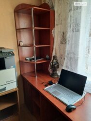 Продаж 3 кімнатної квартири фото 4 Продаж 3 кімнатної квартири фото 4