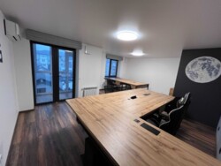 Продається простора 3-кімнатна квартира площею 85, 7 м² у центрі Житомира (біля ТРЦ Global UA). фото 14 Продається простора 3-кімнатна квартира площею 85, 7 м² у центрі Житомира (біля ТРЦ Global UA). фото 14