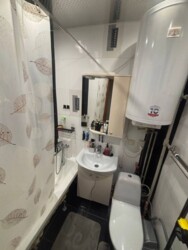 ������ �������� �� ��������� ��������. ���� 9