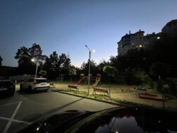 ������ �������� 73 500 $ ��: ����������� ������� ���� 17