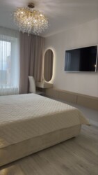 Продається 1-кімнатна квартира в новому ЖК «Авіла» фото 4 Продається 1-кімнатна квартира в новому ЖК «Авіла» фото 4