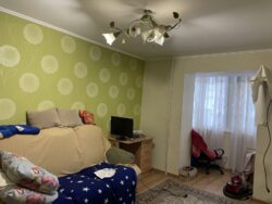 ������ 2- �� �������� � �.�. �� ������� ���� 4