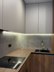 ������ 1 ������� �������� �� �������� 2 ���� 9