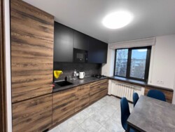 Продається простора 3-кімнатна квартира площею 85, 7 м² у центрі Житомира (біля ТРЦ Global UA). фото 2 Продається простора 3-кімнатна квартира площею 85, 7 м² у центрі Житомира (біля ТРЦ Global UA). фото 2