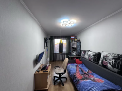 ������ 2� ��������, 7 �� �� ���� ������, 55 550 $ ���� 4