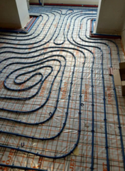 ������ ���������� �������� � ��������� �� 777 ���� 9