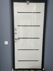 1        13