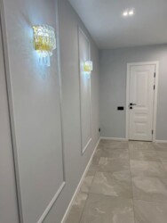 ����������� ������ �������� � ��������� 73 000 $ ���� 7