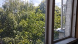 Продам 2-х кімнатну квартиру (район Довженка). фото 3 Продам 2-х кімнатну квартиру (район Довженка). фото 3