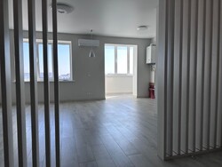 Продаж 2 кімнатної квартири ЖК 'Домашній' фото 2 Продаж 2 кімнатної квартири ЖК 'Домашній' фото 2
