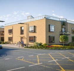 ��. ������������ �������. ���� 1