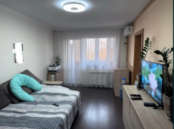 ������ 2� ��������, 7 �� �� ���� ������, 55 550 $ ���� 2