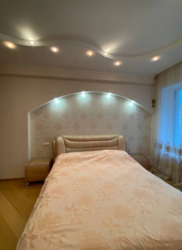 Унікальна пропозиція в тихому, спокійному районі міста Житомира поруч з сосновим лісом! фото 7 Унікальна пропозиція в тихому, спокійному районі міста Житомира поруч з сосновим лісом! фото 7