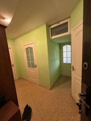 ������ �������� ����� �����, ���.������������� ���� 2