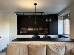 Продається стильна дизайнерська квартира ЖК Преміум Парк.79 кв.м | фото 6 Продається стильна дизайнерська квартира ЖК Преміум Парк.79 кв.м | фото 6