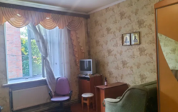 ������ ������ � ���������� ���� 2