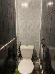 Продаж 2- кімнатної квартири з автономним опаленням , р-н Корбутівка . фото 13 Продаж 2- кімнатної квартири з автономним опаленням , р-н Корбутівка . фото 13